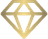 Imvestor