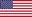 English (US)