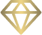 Imvestor